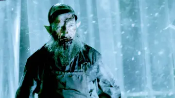 Backdrop to the movie "A Christmas Horror Story" #1034316