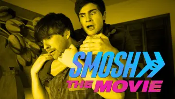 Backdrop to the movie "Smosh: The Movie" #1278620
