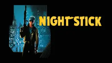 Backdrop to the movie "Nightstick" #1910201