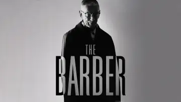 Backdrop to the movie "The Barber" #662931