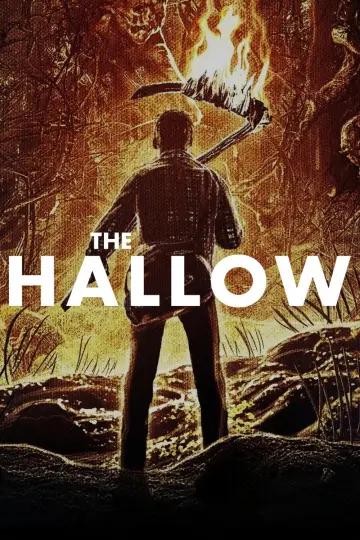 The Hallow