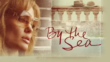 Backdrop to the movie "By the Sea" #1067663