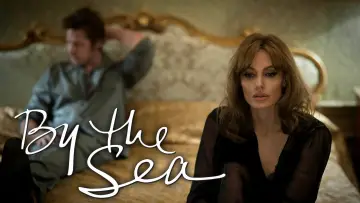 Backdrop to the movie "By the Sea" #1067666