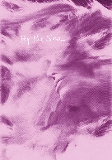 Poster to the movie "By the Sea" #1067684