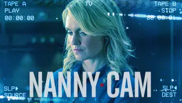 Backdrop to the movie "Nanny Cam" #1122249