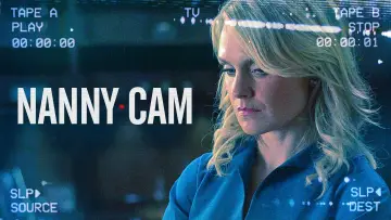 Backdrop to the movie "Nanny Cam" #1122250