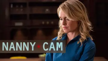 Backdrop to the movie "Nanny Cam" #1122251