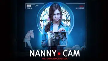 Backdrop to the movie "Nanny Cam" #1122252