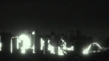 Backdrop to the movie "Shin Godzilla" #1730937