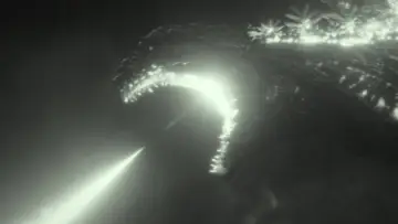 Backdrop to the movie "Shin Godzilla" #1730939