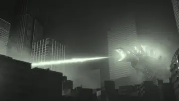 Backdrop to the movie "Shin Godzilla" #1730940