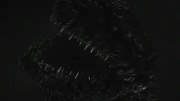 Backdrop to the movie "Shin Godzilla" #1730944