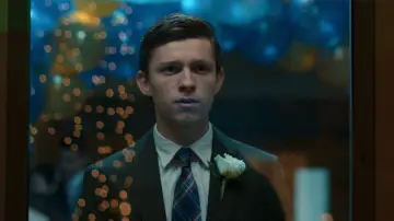 Backdrop to the movie "Spider-Man: Homecoming" #1208897