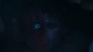 Backdrop to the movie "Spider-Man: Homecoming" #1208898