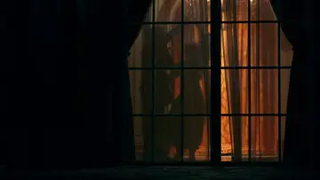 Backdrop to the movie "The Greatest Showman" #580153