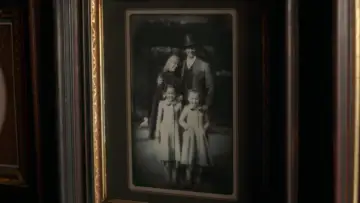 Backdrop to the movie "The Greatest Showman" #580167