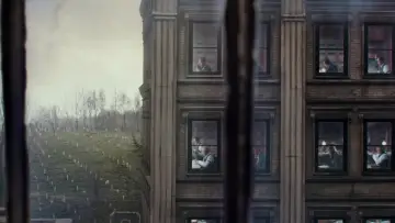 Backdrop to the movie "The Greatest Showman" #580168