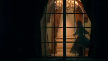 Backdrop to the movie "The Greatest Showman" #580175