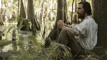 Backdrop to the movie "Free State of Jones" #268092