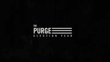 Backdrop to the movie "The Purge: Election Year" #679915