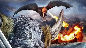 Viking Quest