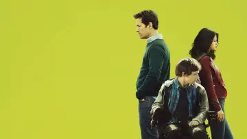 Backdrop to the movie "The Fundamentals of Caring" #988803