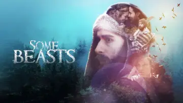 Backdrop to the movie "Some Beasts" #1902239
