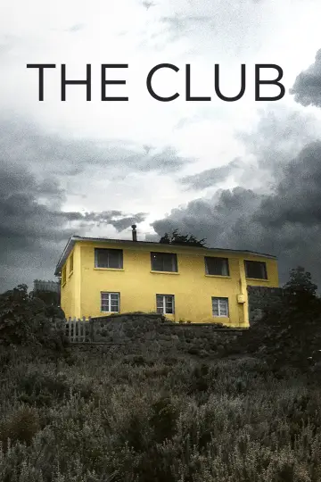 The Club