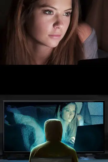 Ratter