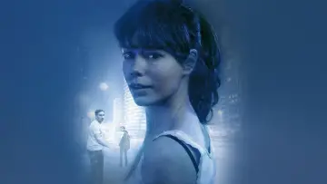 Backdrop to the movie "Victoria" #203542