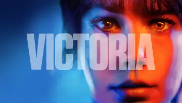 Backdrop to the movie "Victoria" #985521