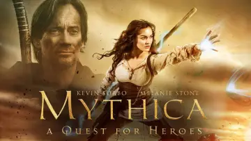 Backdrop to the movie "Mythica: A Quest for Heroes" #1537395