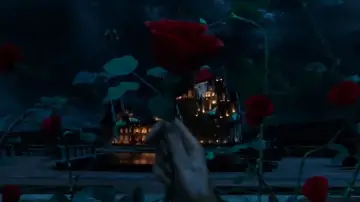 Backdrop to the movie "Beauty and the Beast" #748515