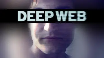 Backdrop to the movie "Deep Web" #1103816