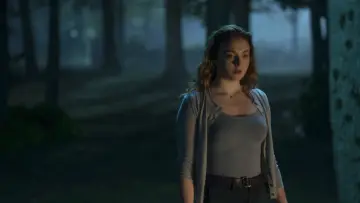 Backdrop to the movie "Dark Phoenix" #1723821