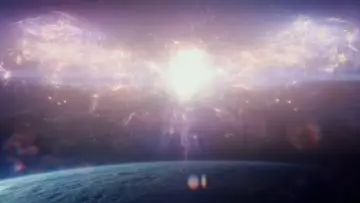 Backdrop to the movie "Dark Phoenix" #622405