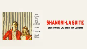 Backdrop to the movie "Shangri-La Suite" #1036526