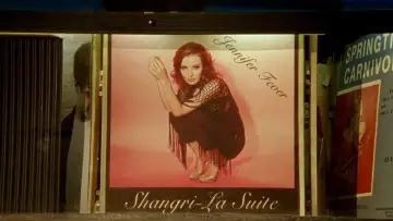 Backdrop to the movie "Shangri-La Suite" #1036551