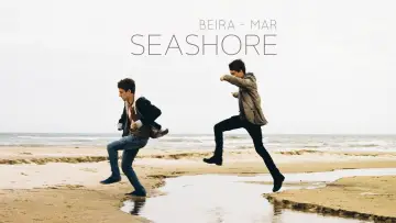 Backdrop to the movie "Seashore" #1170120