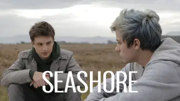 Backdrop to the movie "Seashore" #1170122