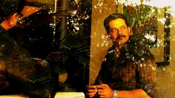 Backdrop to the movie "@Andheri" #1621754