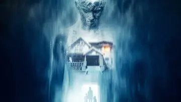 Backdrop to the movie "The Diabolical" #1855724