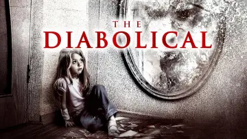 Backdrop to the movie "The Diabolical" #1855727