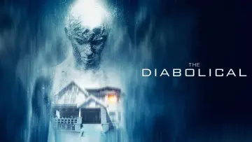 Backdrop to the movie "The Diabolical" #1855729