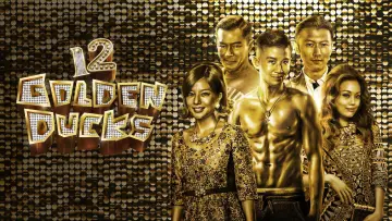 Backdrop to the movie "12 Golden Ducks" #1526845