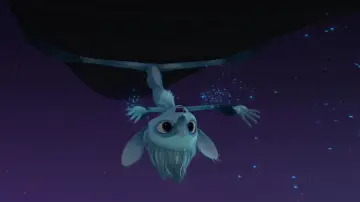 Backdrop to the movie "Mune: Guardian of the Moon" #901081