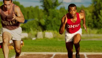 Backdrop to the movie "Race" #946092