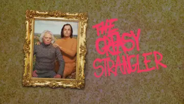 Backdrop to the movie "The Greasy Strangler" #1210142
