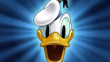 Backdrop to the movie "Walt Disney Treasures - The Chronological Donald, Volume One" #381377