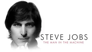Backdrop to the movie "Steve Jobs: The Man in the Machine" #1088488